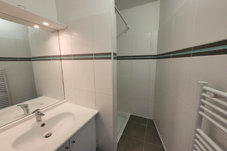 location appartement boulogne-billancourt 92100