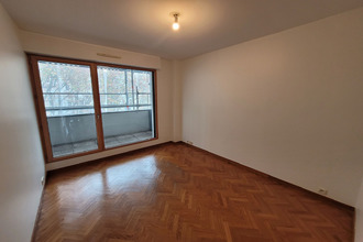 location appartement boulogne-billancourt 92100