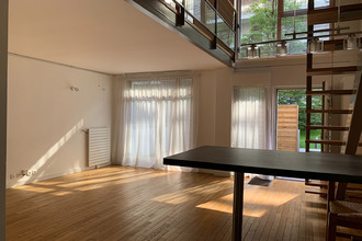 location appartement boulogne-billancourt 92100