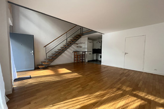 location appartement boulogne-billancourt 92100