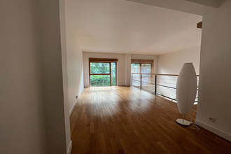 location appartement boulogne-billancourt 92100