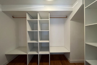 location appartement boulogne-billancourt 92100