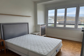 location appartement boulogne-billancourt 92100