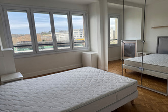 location appartement boulogne-billancourt 92100