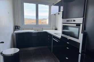 location appartement boulogne-billancourt 92100