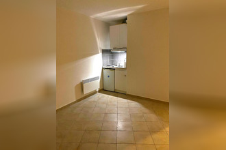 location appartement boulogne-billancourt 92100