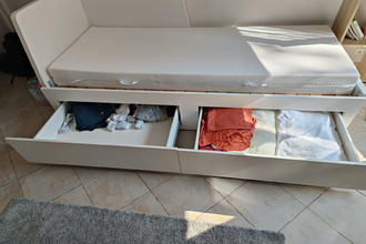 location appartement boulogne-billancourt 92100