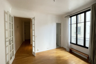 location appartement boulogne-billancourt 92100