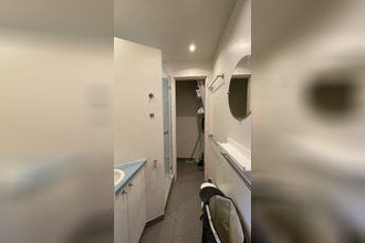 location appartement boulogne-billancourt 92100