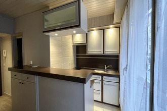 location appartement boulogne-billancourt 92100