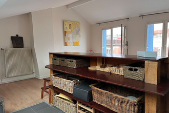 location appartement boulogne-billancourt 92100