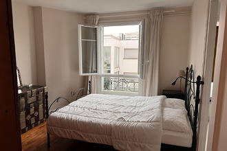 location appartement boulogne-billancourt 92100