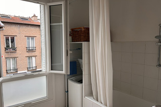 location appartement boulogne-billancourt 92100