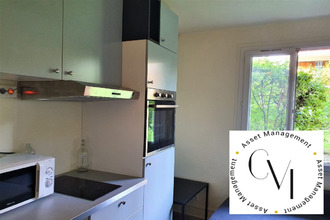 location appartement boulogne-billancourt 92100