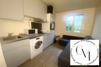 location appartement boulogne-billancourt 92100