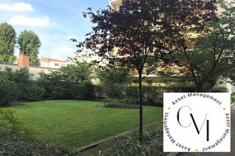 location appartement boulogne-billancourt 92100