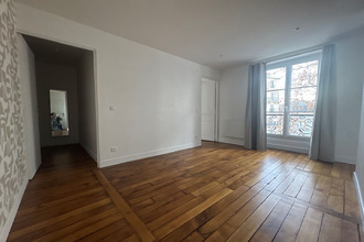 location appartement boulogne-billancourt 92100