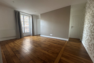 location appartement boulogne-billancourt 92100