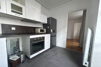 location appartement boulogne-billancourt 92100