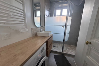 location appartement boulogne-billancourt 92100