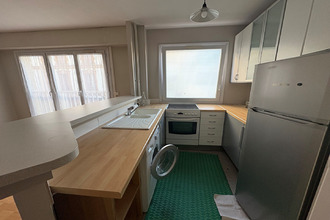 location appartement boulogne-billancourt 92100