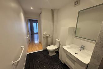 location appartement boulogne-billancourt 92100