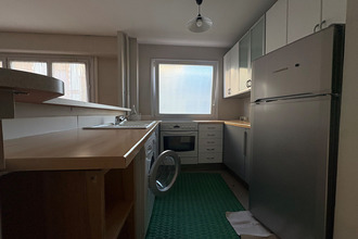 location appartement boulogne-billancourt 92100