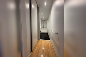 location appartement boulogne-billancourt 92100