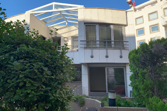 location appartement boulogne-billancourt 92100