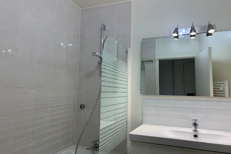 location appartement boulogne-billancourt 92100