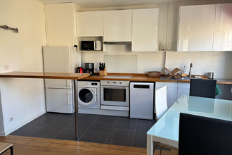 location appartement boulogne-billancourt 92100