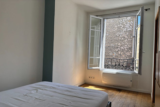 location appartement boulogne-billancourt 92100