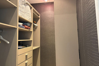 location appartement boulogne-billancourt 92100