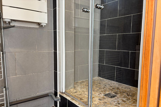 location appartement boulogne-billancourt 92100