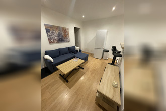 location appartement boulogne-billancourt 92100