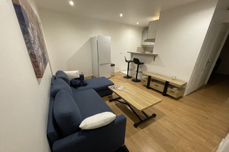 location appartement boulogne-billancourt 92100