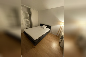 location appartement boulogne-billancourt 92100