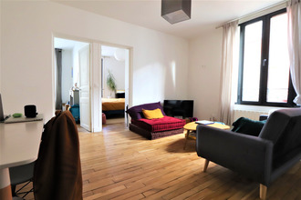 location appartement boulogne-billancourt 92100