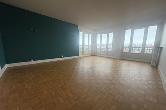 location appartement boulogne-billancourt 92100