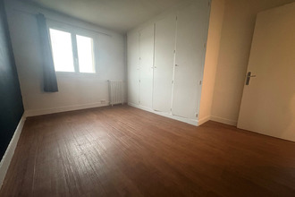 location appartement boulogne-billancourt 92100