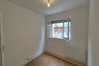 location appartement boulogne-billancourt 92100