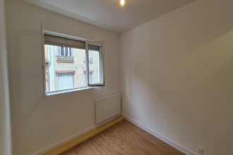 location appartement boulogne-billancourt 92100