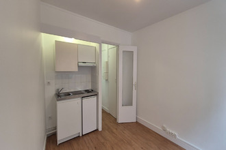 location appartement boulogne-billancourt 92100