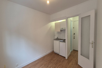 location appartement boulogne-billancourt 92100