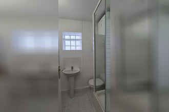 location appartement boulogne-billancourt 92100