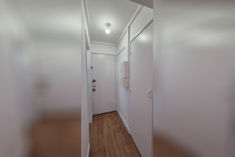 location appartement boulogne-billancourt 92100