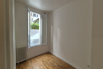 location appartement boulogne-billancourt 92100