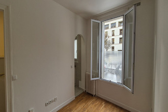 location appartement boulogne-billancourt 92100