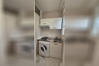 location appartement boulogne-billancourt 92100