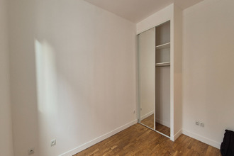 location appartement boulogne-billancourt 92100